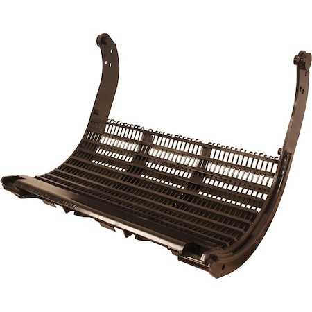 Aftermarket AM86588198 Concave, Wide Wire AM86588198-ABL